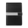 Pierre Cardin Valence Portfolios Black